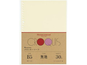 yr[e100~OFFN[|z}} [Y[t NbL[[t B5 30 L1236A [Y[t B5 m[g