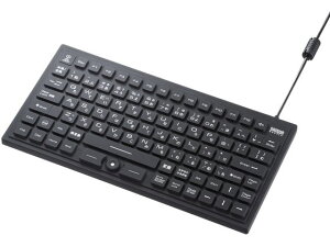 yubNtCf[聚279:59X|Cg2{zy񂹁zTTvC }OlbghhoL[{[h SKB-BS8BK L[{[h }EX ͋@ p\R Ɠd