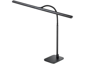 yr[e100~OFFN[|zy񂹁zTTvC LEDfXNCg tLVuA[ LED-DESK3BK fXNX^h fXNCg X^h Cg Ɩ Ɠd