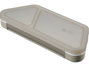 yX[p[SALE2,000~N[|119:59|Cg2{z V[r[Wp ^ٓ Rۃt[h} ɂ O[ ٓ ٓ Lb`G