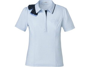 yX[p[SALE2,000~N[|119:59|Cg2{z y񂹁z{}bNX |jbg u[ 11 AD8802-6 |Vc {}bNX  jtH[