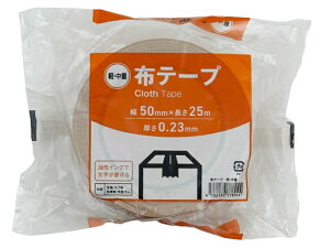 yubNtCf[聚279:59X|Cg2{zze[v yE 0.23mm 50mm×25m  1 Forestway 50~ 50mm z z   y ze[v Ke[v Se[v 