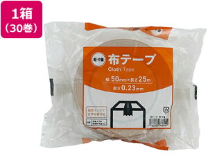 �y���r���[���e��100�~OFF�N�[�|���z�������� �z�e�[�v �y�E���� 0.23mm�� 50mm×25m ��30�� Forestway ��50�~�� 50mm�� �����z�� ���z ���� �z�K���e�[�v �e�[�v �K�� �z�e�[�v �K���e�[�v �z 50mm 25m ��
