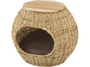 yr[e100~OFFN[|zy񂹁zACXI[} ^ybgnEX {[ i` PHR-B4035 ʃObY ybg U ObY ybgnEX