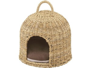 yr[e100~OFFN[|zy񂹁zACXI[} ^ybgnEX h[ i` PHR-D3530 ʃObY ybg U ObY ybgnEX