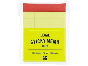 yr[e100~OFFN[|zy񂹁zɓ^Co[ XeBbL[ 74×100mm CG[ LPF100 fUCӂ ӂ CfbNX  m[g