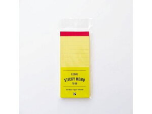 yubNtCf[聚279:59X|Cg2{zy񂹁zɓ^Co[ XeBbL[ TO DO CG[ LPF200 fUCӂ ӂ CfbNX  m[g