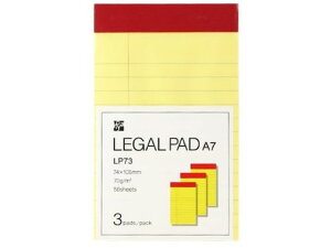 yr[e100~OFFN[|zy񂹁zɓ^Co[ [Kpbh A7 r 3 CG[ LP73 [Kpbh  ӂ CfbNX m[g