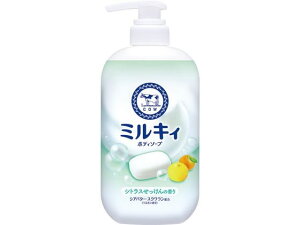 yubNtCf[聚279:59X|Cg2{zΌ ~LB{fB\[v VgX |v 500mL {fB\[v oX {fBPA XLPA