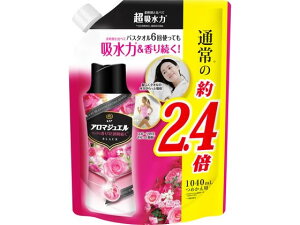 y}\聚|Cg2{zP&G mAA}WG AeB[N[Y&t[   1040mL _ ߗp  |