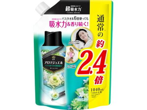 yX[p[SALE聚2,000~N[|119:59|Cg2{zP&G mAA}WG pXet[&ubT   1040mL _ ߗp  |
