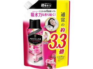 y}\聚|Cg2{zP&G mAA}WG AeB[N[Y&t[   1410mL _ ߗp  |
