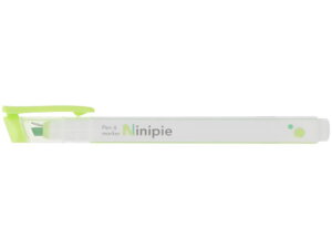 yr[e100~OFFN[|zTX^[ Ninipie jjs[ CG[O[×O[ S4540069 TCy y }[J[