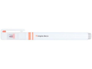 yr[e100~OFFN[|zTX^[ Ninipie deco jjs[fR R[ S4543211 y }[J[