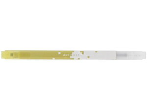 �y�}���\�����聚�|�C���g2�{�z�T���X�^�[ �l�p�}�[�J�[ dot e pen �h�b�g�E�G�E�y�� �x�[�W�� �����y�� �����}�[�J�[