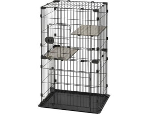 yr[e100~OFFN[|zy񂹁zACXI[} RpNgLbgP[W2i _[NO[ CCC-112 nEX L Lbgp ybg U ObY ybgnE