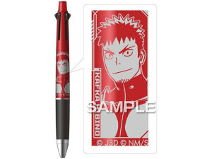 yubNtCf[聚279:59X|Cg2{zy񂹁zqTS wb8x WFbgXg[4&1 JtJ HH3712 41 4F{V[vyV WFbgXg[ {[