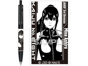 yr[e100~OFFN[|zy񂹁zqTS wb8x j{[F ~i HH3724 CN QCN{[y