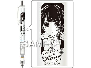 yubNtCf[聚279:59X|Cg2{zy񂹁zqTS y̎qzfK[h Ln HH3594 V[y{ V[vyV