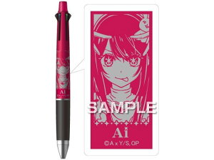 yubNtCf[聚279:59X|Cg2{zy񂹁zqTS y̎qzWFbgXg[4&1 AC HH3551 41 4F{V[vyV WFbgXg[ {[y