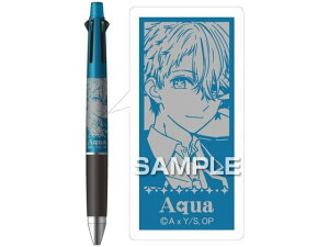 yubNtCf[聚279:59X|Cg2{zy񂹁zqTS y̎qzWFbgXg[4&1 ANA HH3552 41 4F{V[vyV WFbgXg[ {[y