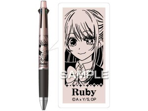 yubNtCf[聚279:59X|Cg2{zy񂹁zqTS y̎qzWFbgXg[4&1 r[ HH3553 41 4F{V[vyV WFbgXg[ {[y