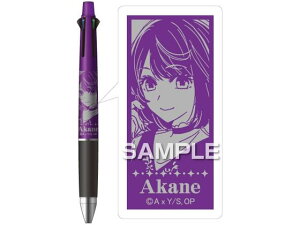 yr[e100~OFFN[|zy񂹁zqTSy̎qzWFbgXg[4&1 삠 HH3556 41 4F{V[vyV WFbgXg[ {[y