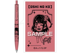 yr[e100~OFFN[|zy񂹁zqTSy̎qzj{[F AC HH3571 CN QCN{[y