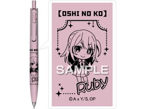 yr[e100~OFFN[|zy񂹁zqTSy̎qzj{[F r[ HH3573 CN QCN{[y