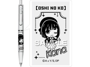 yr[e100~OFFN[|zy񂹁zqTSy̎qzj{[F Ln HH3574 CN QCN{[y