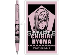 yr[e100~OFFN[|zy񂹁zqTS wu[bNx j{[F ؕ^n HH3523 CN QCN{[y