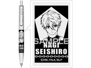 yr[e100~OFFN[|zy񂹁zqTS wu[bNx j{[F  mY HH3524 CN QCN{[y