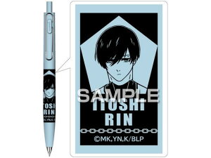 yr[e100~OFFN[|zy񂹁zqTS wu[bNx j{[F t z HH3525 CN QCN{[y