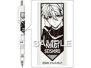 yubNtCf[聚279:59X|Cg2{zy񂹁zqTS wu[bNx fK[h  mY HH3511 V[y{ V[vyV