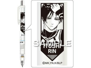 yubNtCf[聚279:59X|Cg2{zy񂹁zqTS wu[bNx fK[h t z HH3512 V[y{ V[vyV