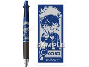 yubNtCf[聚279:59X|Cg2{zqTS wTRix WFbgXg[4&1 ]ːRi HH3811 41 4F{V[vyV WFbgXg[ {[y