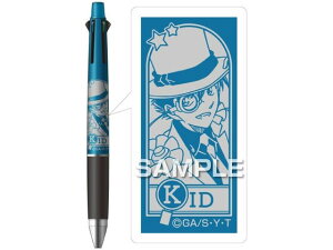 yubNtCf[聚279:59X|Cg2{zqTS wTRix WFbgXg[4&1 Lbh HH3816 41 4F{V[vyV WFbgXg[ {[y