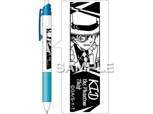 yX[p[SALE2,000~N[|119:59|Cg2{z y񂹁zqTS wTRix Gi[WF GX Lbh HH3836 CN QCN{[y