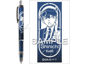 yubNtCf[聚279:59X|Cg2{zy񂹁zqTS wTRix fK[h HV HH3842 V[y{ V[vyV