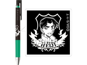 yr[e100~OFFN[|zy񂹁zqTS wTRix W[XAbv  HH3854 ΃CN QCN{[y