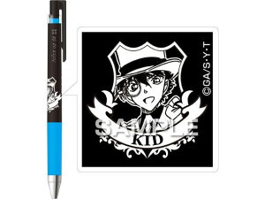 yr[e100~OFFN[|zy񂹁zqTS wTRix W[XAbv Lbh HH3856 CN QCN{[y