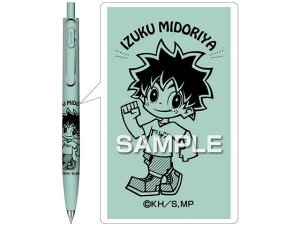 yr[e100~OFFN[|zy񂹁zqTS wl̃q[[AJf~Ax j{[F ΒJov HH2721 CN QCN{[y