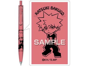 yr[e100~OFFN[|zy񂹁zqTS wl̃q[[AJf~Ax j{[F  HH2722 CN QCN{[y