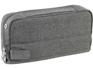 y}\2,000~N[|119:59|Cg2{zRN c[yP[X JoR O[ F-VBF261M y yX^h yP[X fXNgbv[ fXN 