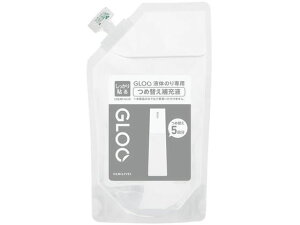 y}\聚|Cg2{zRN O[ t̂̂ p[t \ ^-G805 t̂ ̂ ڒ ؂ \ ߂  
