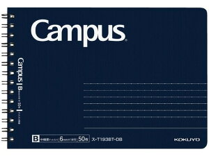 yr[e100~OFFN[|zRN LpXcCO B6 hbgBr50 lCr[ X-T193BT-DB B6m[g