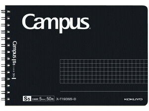 yr[e100~OFFN[|zRN LpXcCO B6  50 ubN X-T193S5-D B6m[g