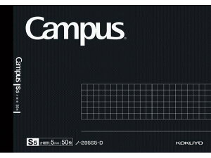 yr[e100~OFFN[|zRN LpXm[g B6 r 50 ubN m-295S5-D B6m[g