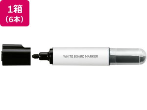 yr[e100~OFFN[|zy񂹁zRN t {[h}[J[   6{pbN PM-BF502DX6  ubNn zCg{[h}[J[ y