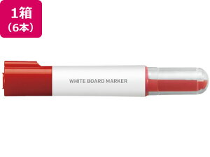 y}\2,000~N[|119:59|Cg2{zy񂹁zRN t {[h}[J[   6{pbN PM-BF502RX6  bhn zCg{[h}[J[ y